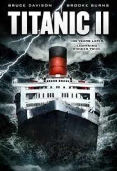 Titanic 2