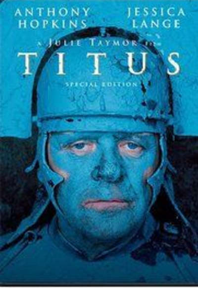 Titus