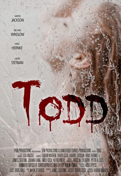 Todd