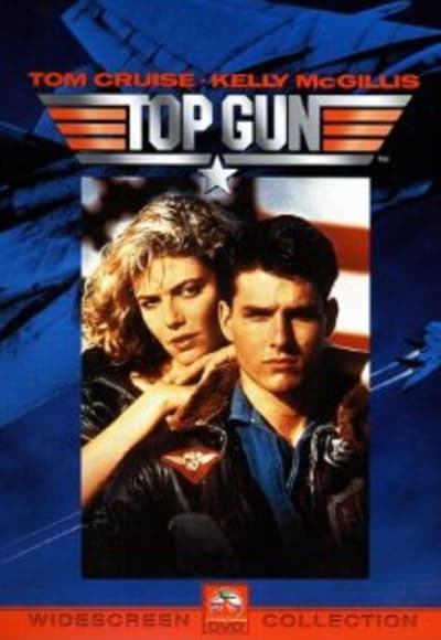 Top Gun