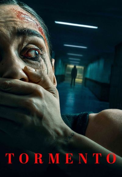 Torment