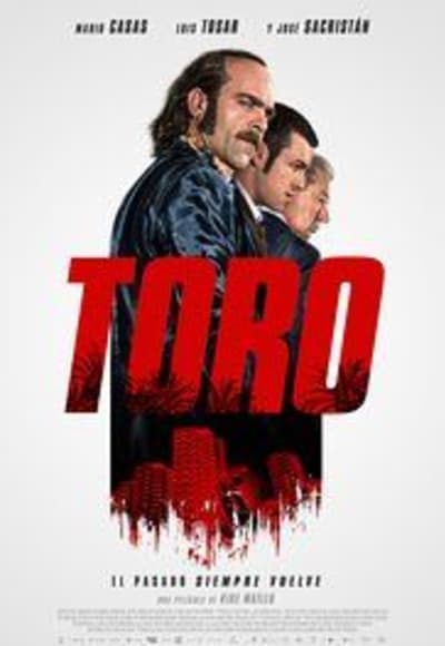 Toro