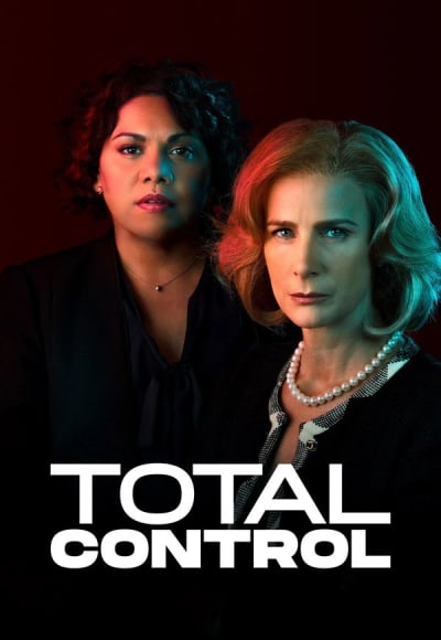 Total Control - Season 2