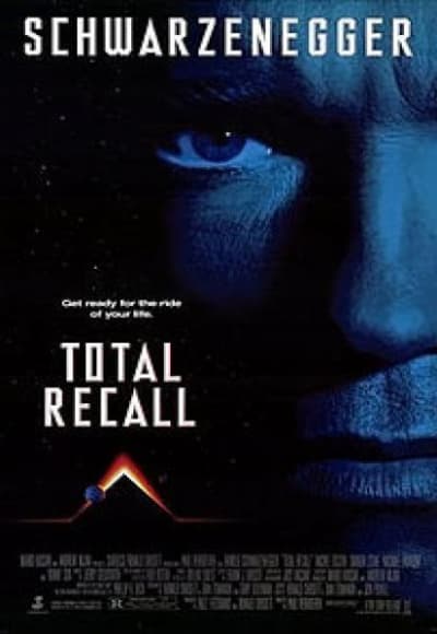 Total Recall