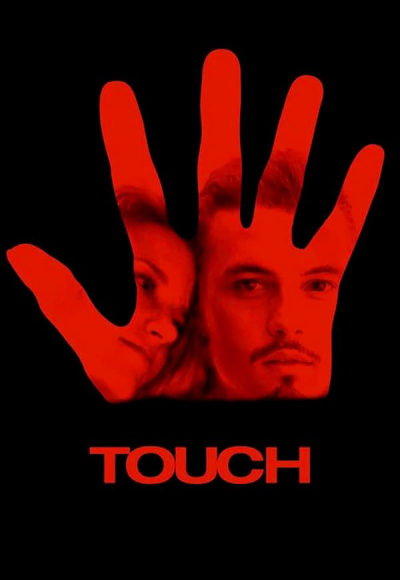 Touch