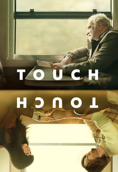 Touch