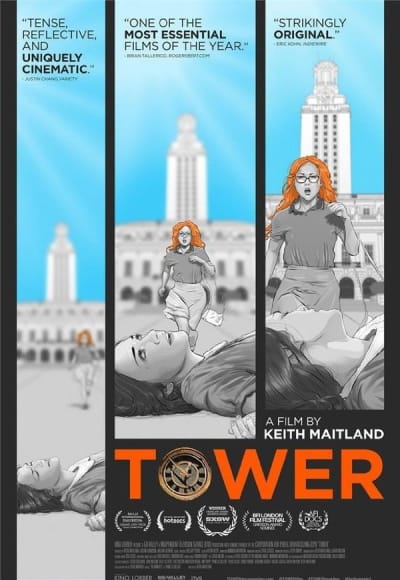 Tower