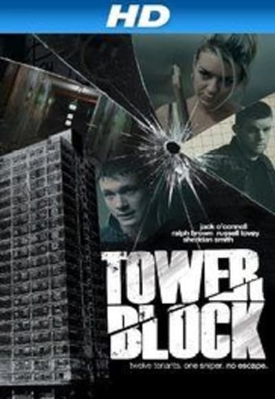 Tower Block