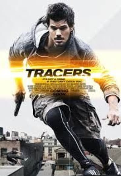 Tracers