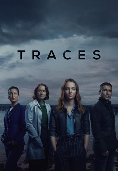 Traces - Season 2