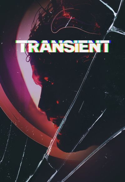 Transient