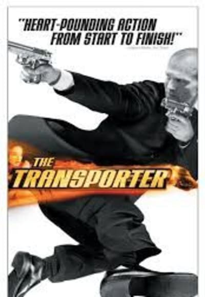 Transporter