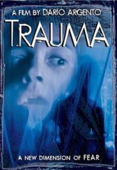 Trauma