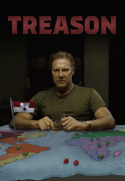 Treason