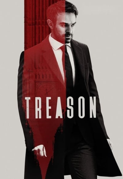 Treason - Season 1