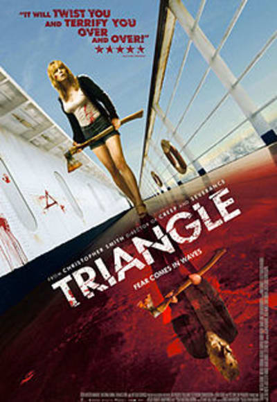 Triangle