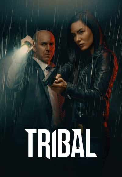 Tribal - Season 1