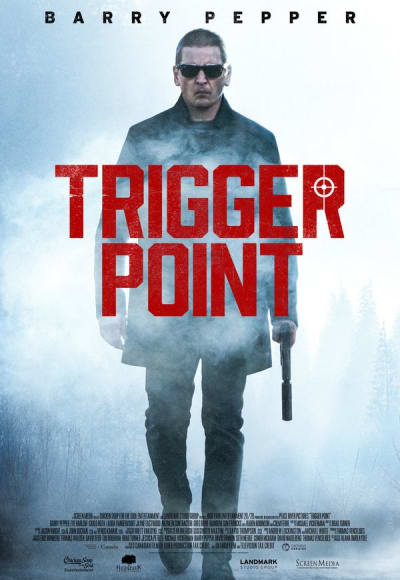 Trigger Point