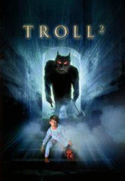 Troll 2