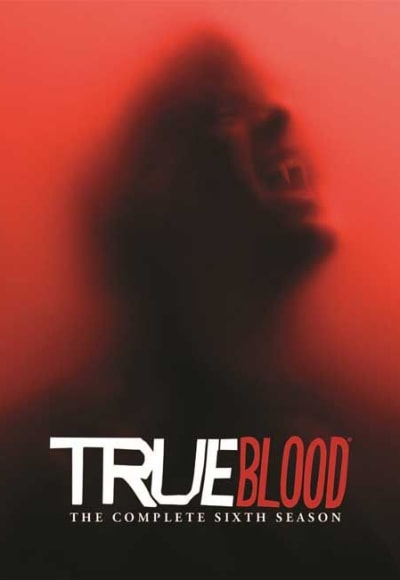 True Blood - Season 6