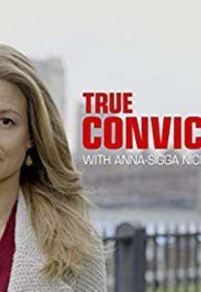 True Conviction - Season 2