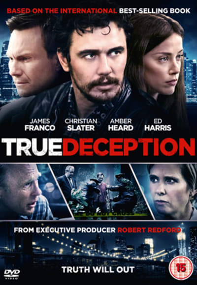 True Deception