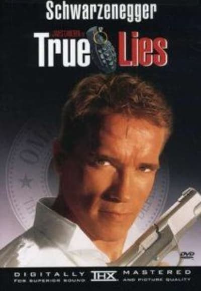 True Lies