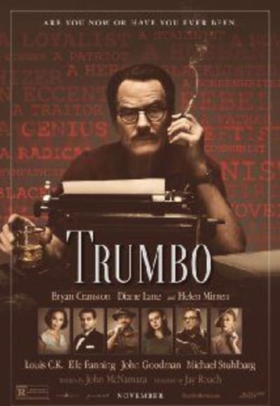 Trumbo