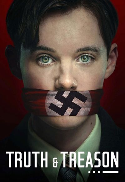 Truth & Treason