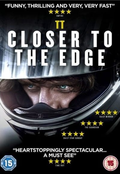 TT3D: Closer to the Edge