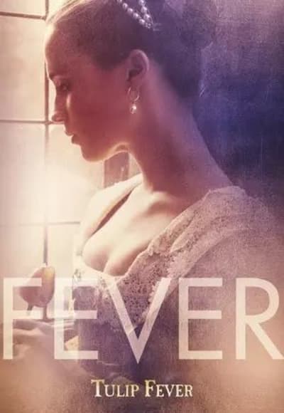 Tulip Fever