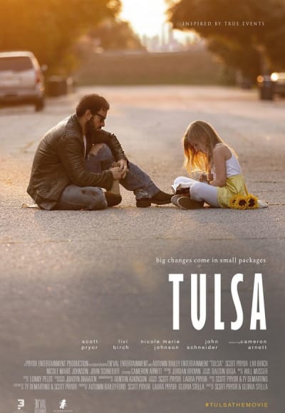 Tulsa