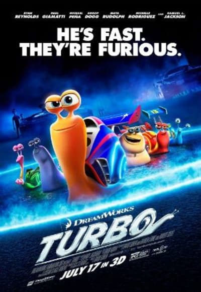 Turbo