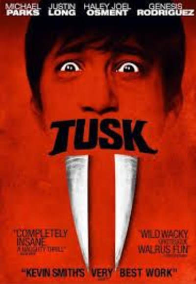 Tusk