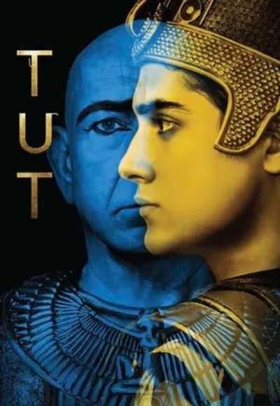 Tut - Season 01