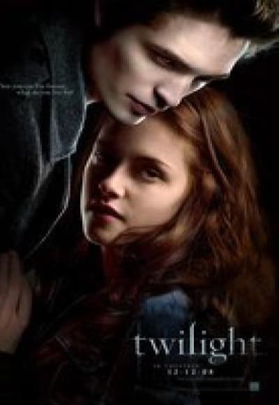 Twilight