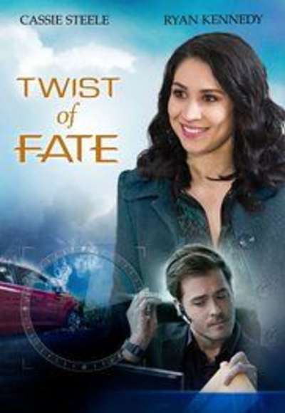 Twist of Fate