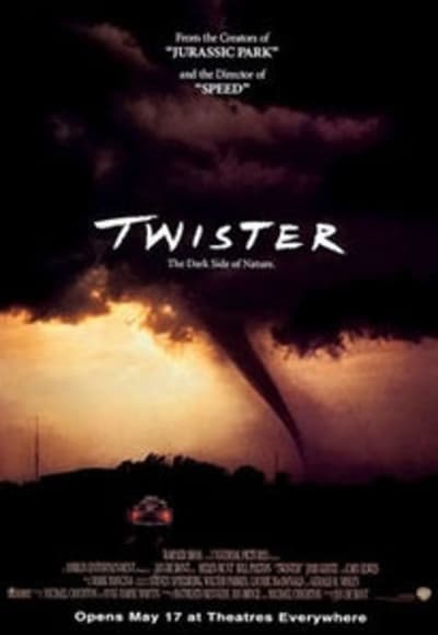 Twister