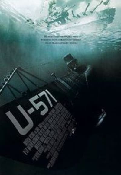 U-571