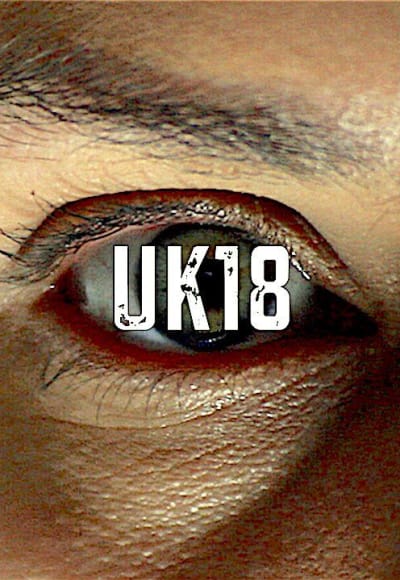 UK18