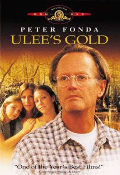 Ulee's Gold