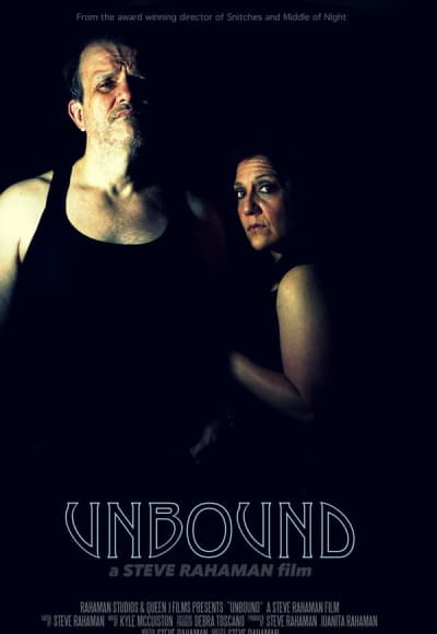 Unbound