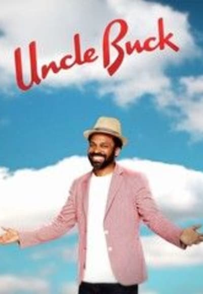 Uncle Buck (2016) - Season 1