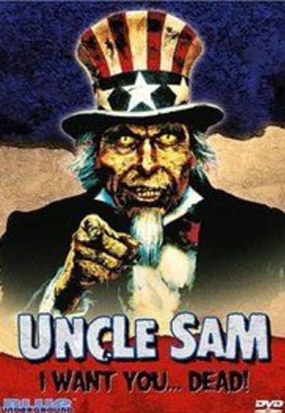 Uncle Sam