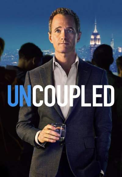 Uncoupled - Season 1