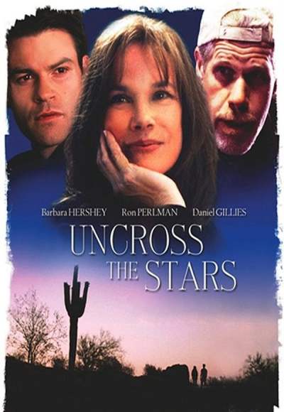 Uncross the Stars