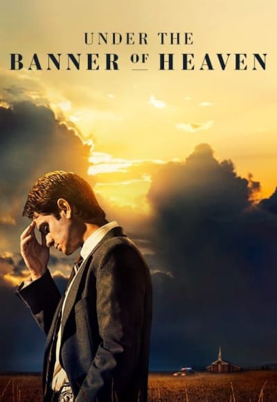 Under the Banner of Heaven - Season 1