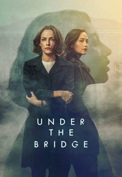 Under the Bridge - Season 1