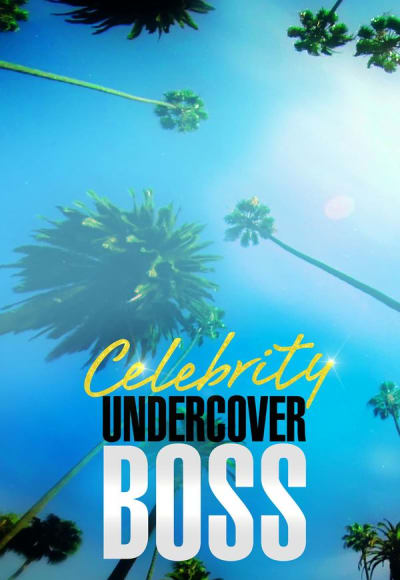 Undercover Boss - Season 11