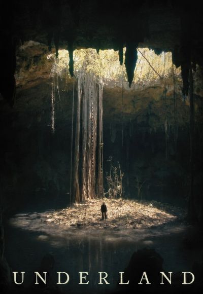 Underland